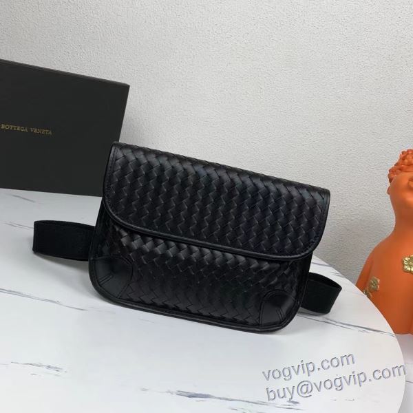 2025割引セール 斜め掛けバッグ ボッテガ ヴェネタ BOTTEGA VENETA ショルダーバッグ スーパーコピー もっとも高い人気を誇る
